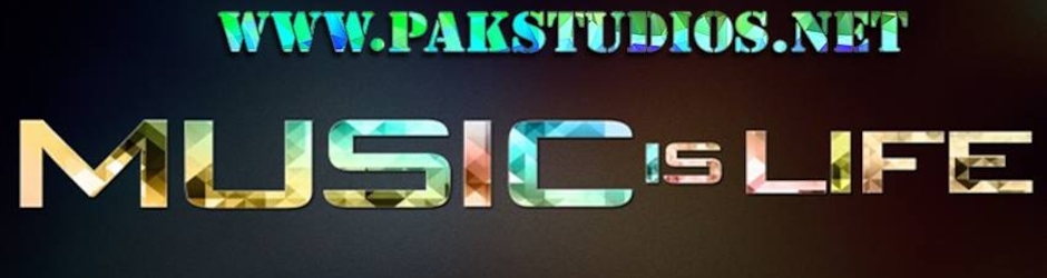 PakStudios.Net