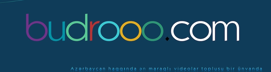 budrooo