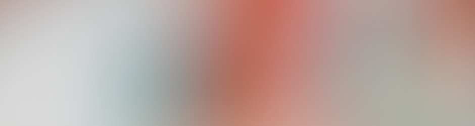 Pedro Iori de Oliveira