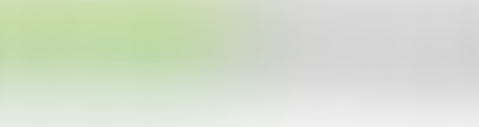 Backstreetsurveillance