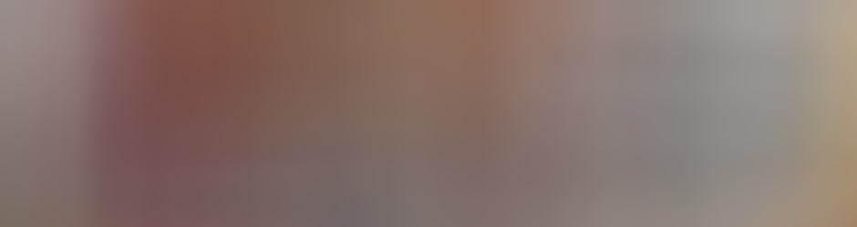 Jacquie et Jean-Michel Basquiat