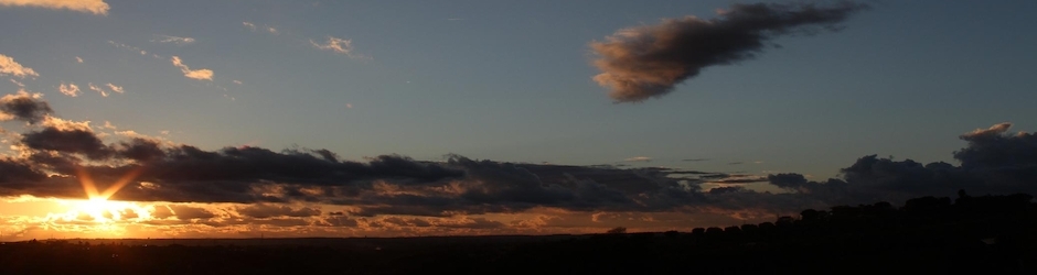 Lanthanum Film (Lanthanum-Emidio Alessandrini-APS)