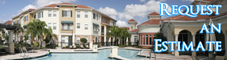 Hollywood Pool Service