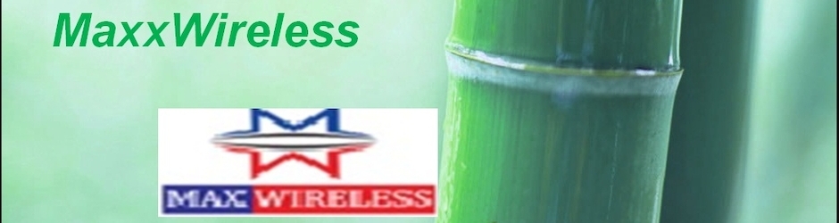 Maxxwireless2014