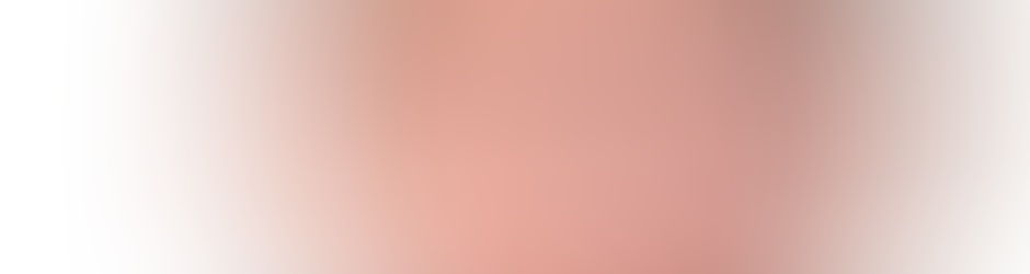 Muhammad Ansar Mansoor Hussaini