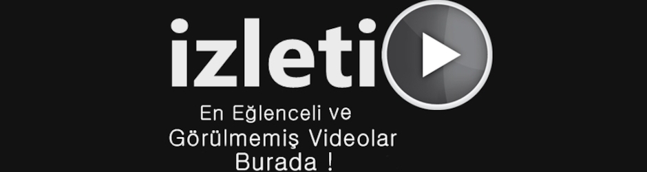 izletio