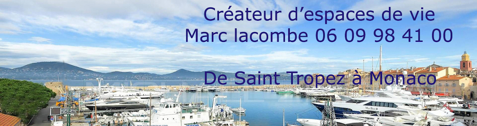 Marc-LACOMBE