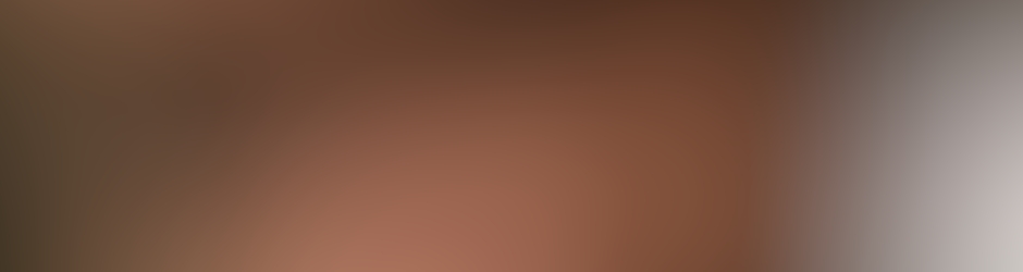 Super Plays de Vitual World