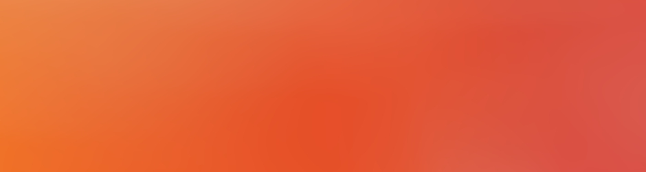 OrientDragon Production