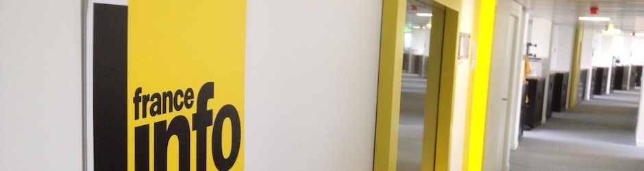 Aurélien Aurélien Accart