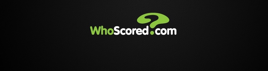 WhoScored.com