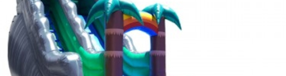 Party Rentals South Florida