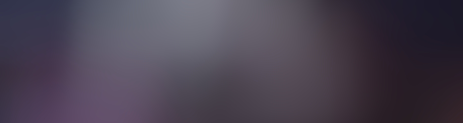 Dailymotion banner for @Equatos