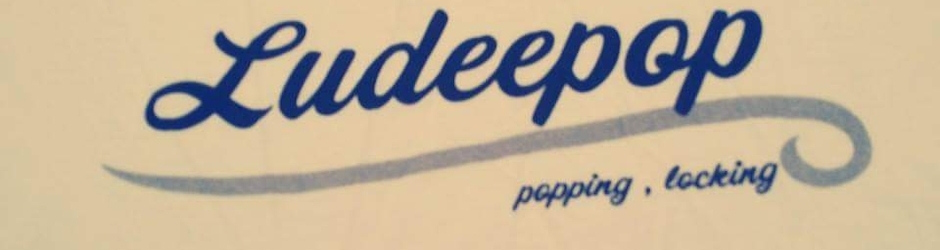 LudeePop