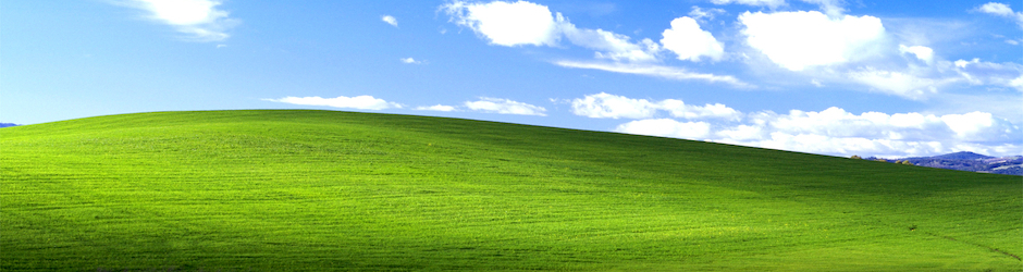 xXTheAmericanGamerXx