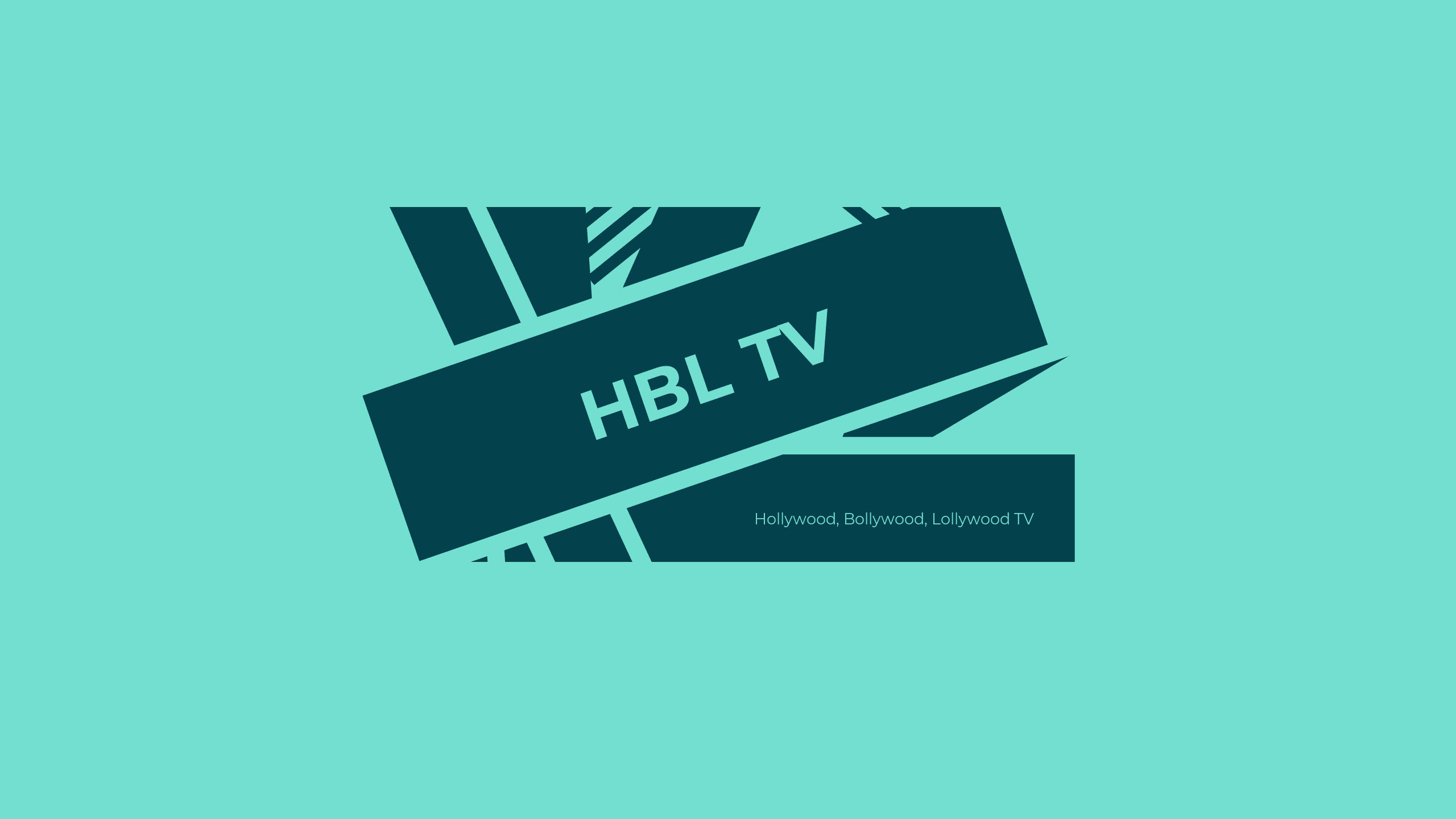 HBL TV
