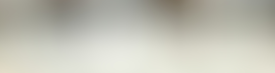 Laurent www.lesnuls.fr