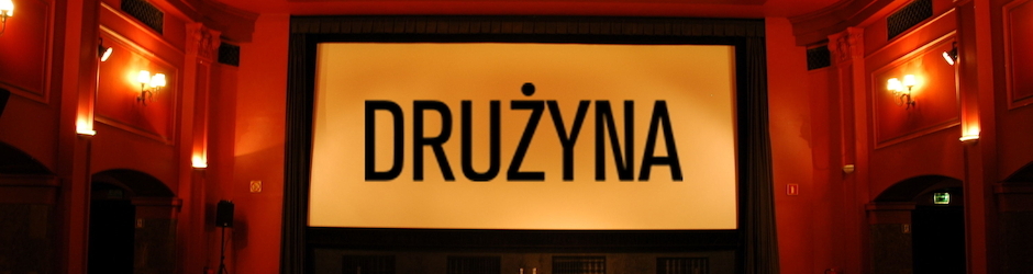 Druzynafilm