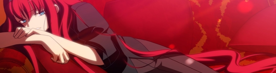 AkihaUltimaVermillion