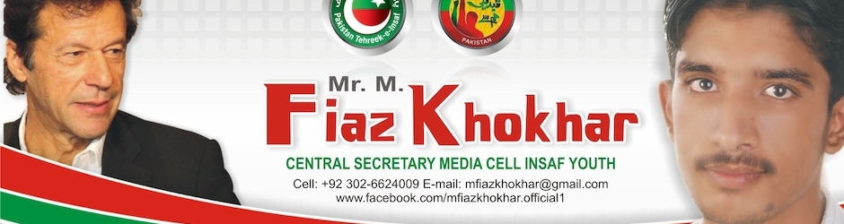 MFiazKhokhar
