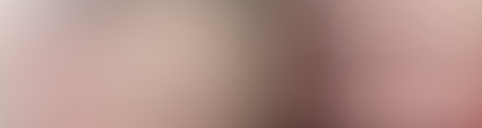 Adianfilms Studio阿電影音工作室