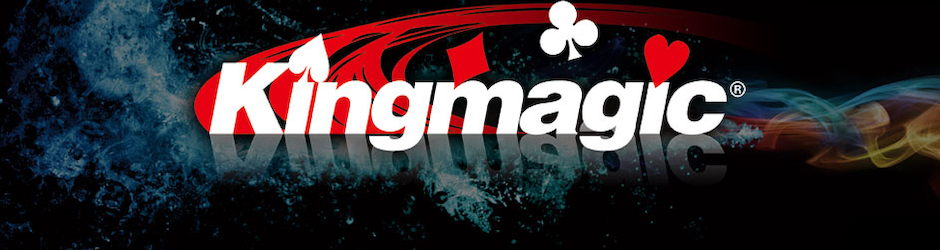 magictricks-king