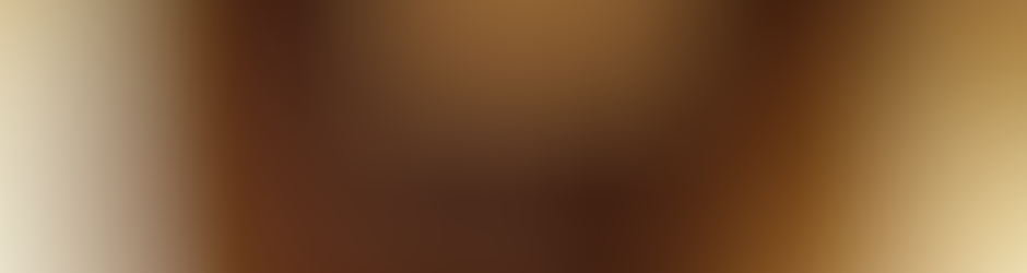 HetfieldGuitarTechnique