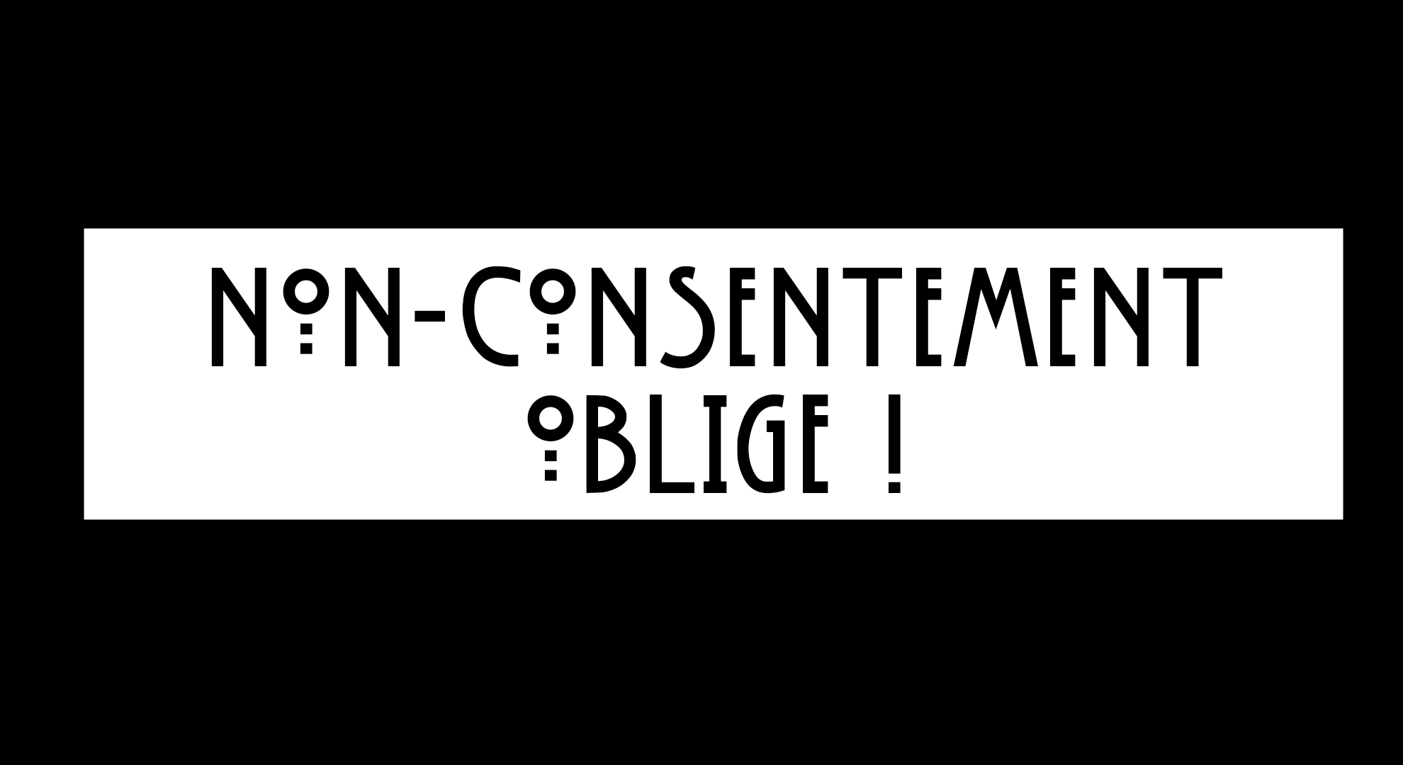 Lorelÿ L'intransigeante ARCHIVES