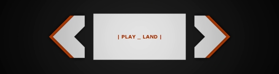 Игорь Белявский