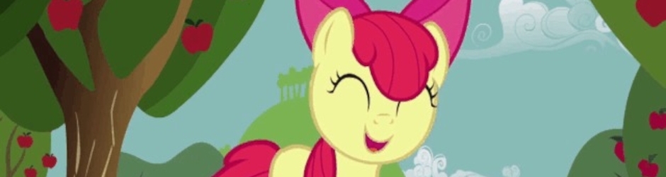 applebloom