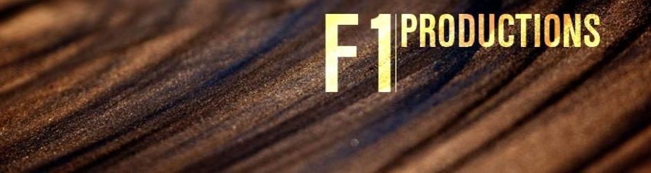 F1Productions