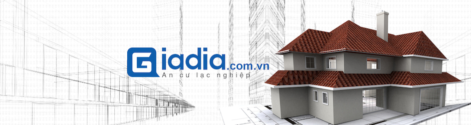 Giadia Seo