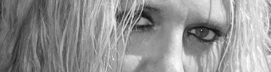 Kate DJ_PITCHOUNETTE