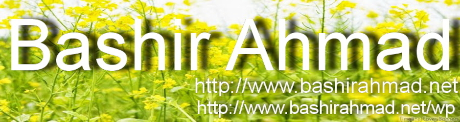 Bashirahmad0fficail