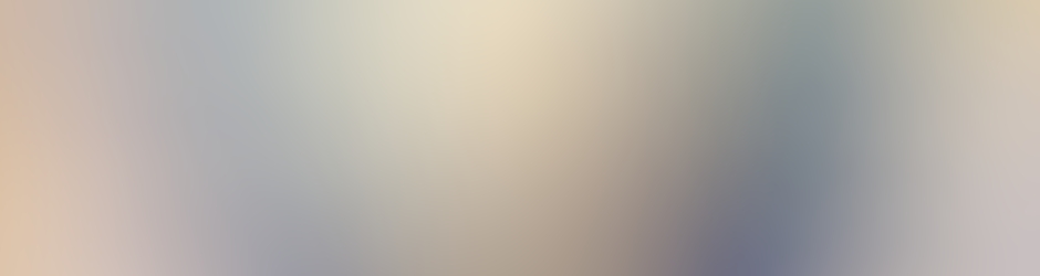 Michael מִיכָאֵל‎