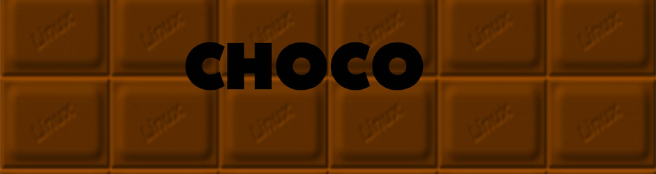 choco3224