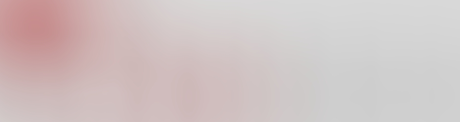 Street Food Around The World