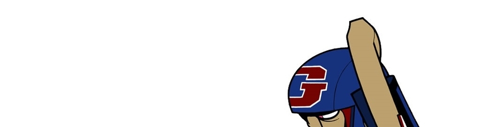 해외스포츠 무료분석 pick747