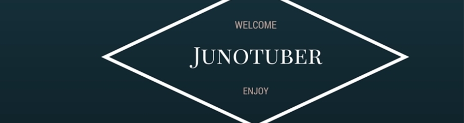 JunoTuber