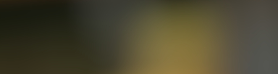 Erbilge Dış Cephe Temizliği