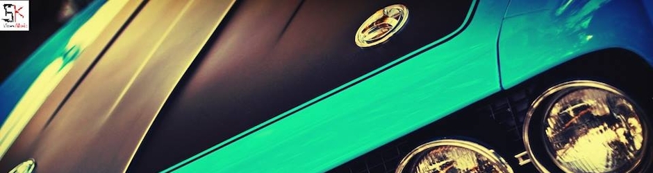 The Skool Vines - 2016