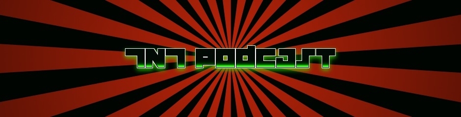 TNT Podcast