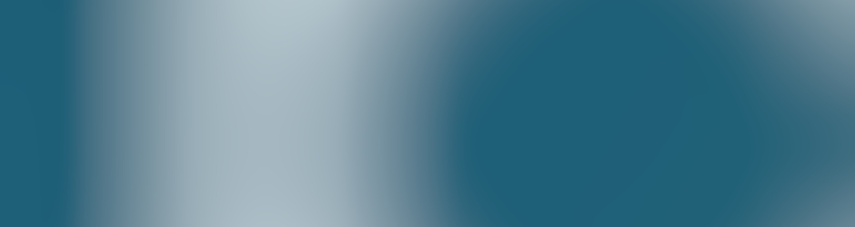 Super Affiliate System