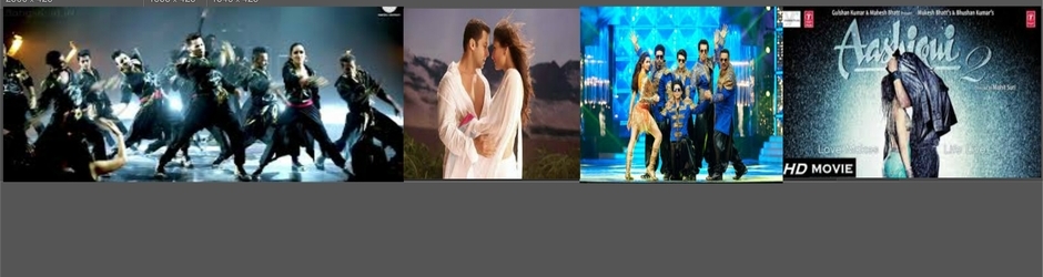 FULL HD HIT HINDI SONGS