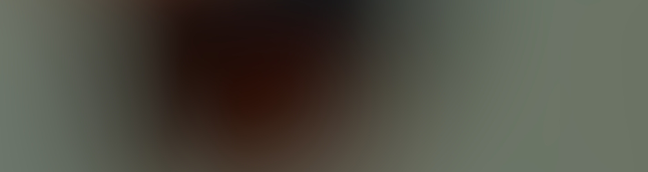 Angle queto enterteinment