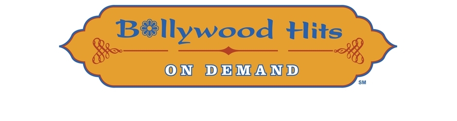 Bollywood Music Online