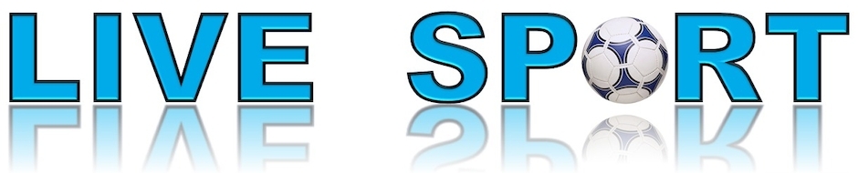 بي ان سبورت بث مباشر - مجانا