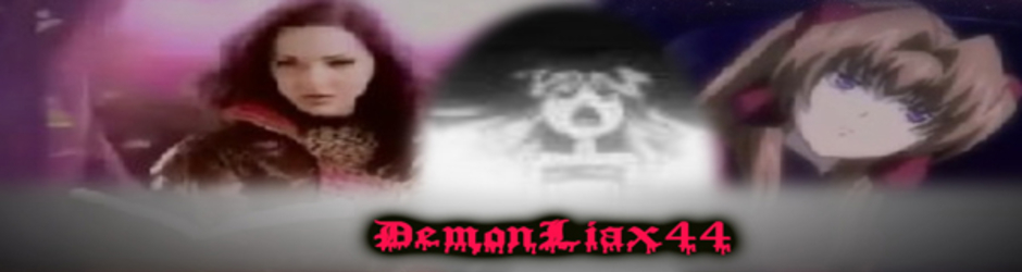 DemonLiax44