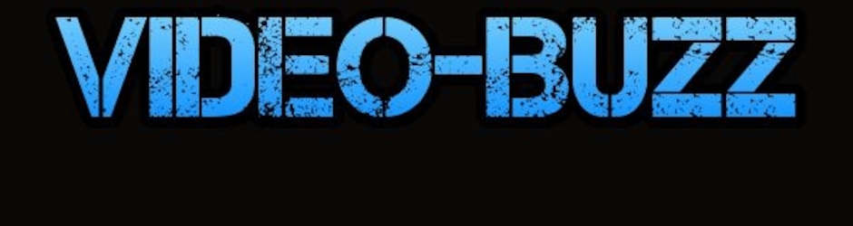 VIDEO-BUZZ