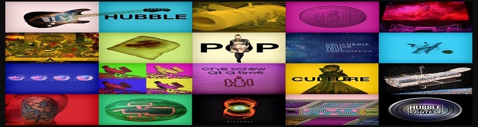 Séries Télévisés